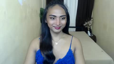 Snapshot of angela_lorey chatting on October 2025 10:34:02 AM angela_lorey online show from October 2025 10:34:02 AM