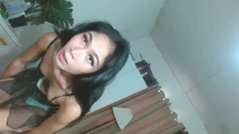 angela online show from March 2025 04:15:02 AM