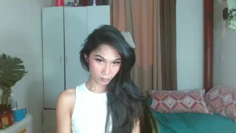 angela online show from March 2025 01:21:01 AM