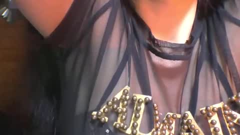 Snapshot of angela_mis chatting on October 2025 05:39:01 PM Angela online show from October 2025 05:39:01 PM