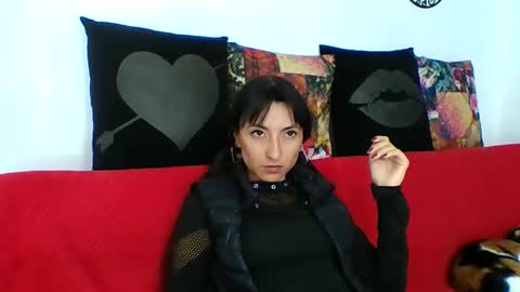  Angela  online show from May 2026 02:17:01 AM