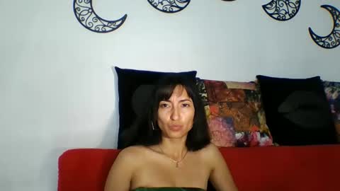  Angela  online show from May 2026 08:14:01 PM