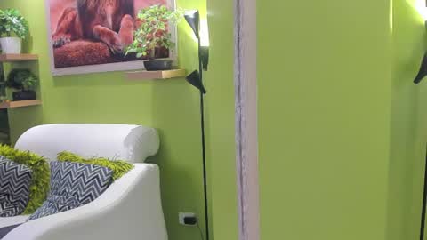 angela_rendon online show from June 2026 11:09:02 AM