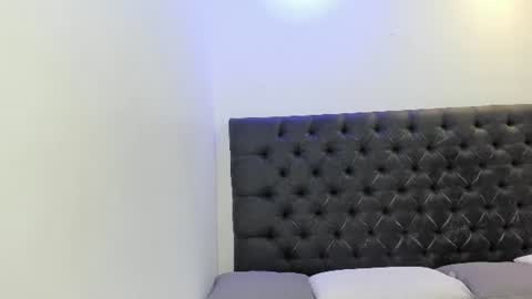 angela_rendon online show from June 2026 10:50:02 AM