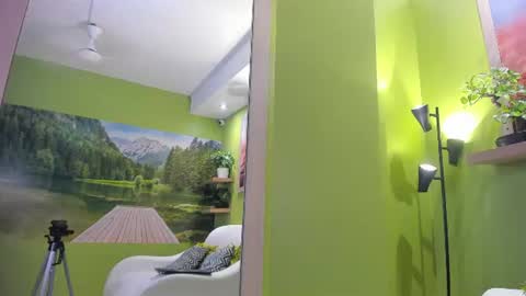 angela_rendon online show from July 2026 10:54:01 AM