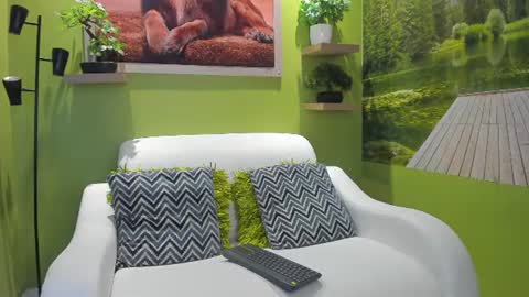 angela_rendon online show from July 2026 10:52:02 AM