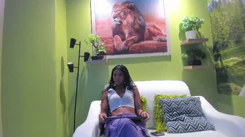 angela_rendon online show from July 2026 11:02:01 AM