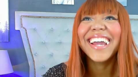 Angela Roberts online show from April 2026 12:41:01 AM