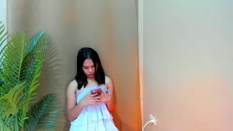 Snapshot of angela_star888 chatting on October 2025 08:12:01 AM angela_star888 online show from October 2025 08:12:01 AM