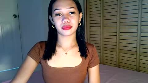 angela_star888 online show from November 2025 09:43:02 AM