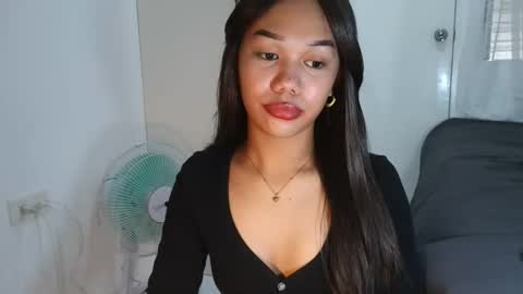 angela_star888 online show from January 2026 06:51:02 AM
