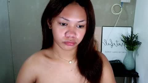 angela_star888 online show from May 2026 10:07:01 PM