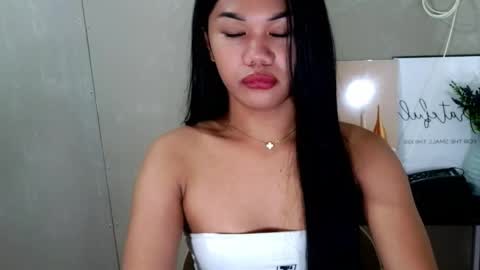 angela_star888 online show from May 2026 05:51:01 PM