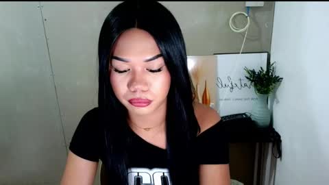 angela_star888 online show from May 2026 09:23:02 PM