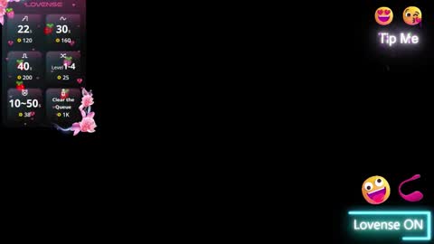 Snapshot of angela_suaza chatting on September 2025 12:25:01 AM Angela online show from September 2025 12:25:01 AM