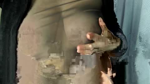 Snapshot of angela_suaza chatting on April 2026 02:50:01 PM Angela online show from April 2026 02:50:01 PM