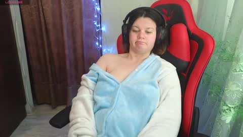 Kate Tue Wed Fri Sun Sat GMT 5 0300am - 0900am  online show from December 2024 01:47:02 AM