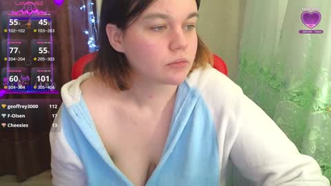 Kate Tue Wed Fri Sun Sat GMT 5 0300am - 0900am  online show from December 2024 04:53:01 AM