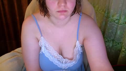 Kate Tue Wed Fri Sun Sat GMT 5 0300am - 0900am  online show from December 2024 01:02:01 AM