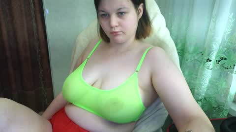 Kate Tue Wed Fri Sun Sat GMT 5 0300am - 0900am  online show from December 2024 04:34:02 AM