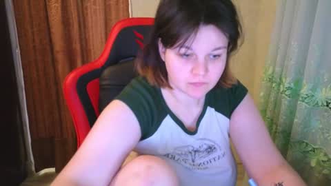 Kate Tue Wed Fri Sun Sat GMT 5 0300am - 0900am  online show from December 2024 05:51:01 AM