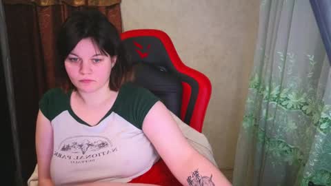 Kate Tue Wed Fri Sun Sat GMT 5 0300am - 0900am  online show from December 2024 02:54:02 AM