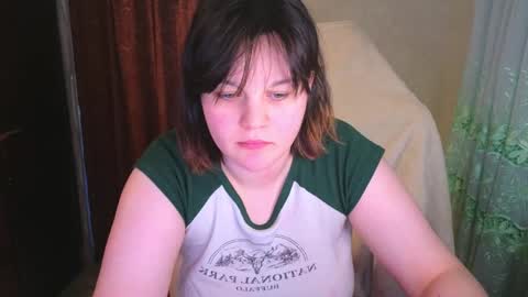 Kate Tue Wed Fri Sun Sat GMT 5 0300am - 0900am  online show from December 2024 06:00:02 AM