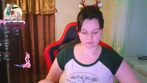 Kate Tue Wed Fri Sun Sat GMT 5 0300am - 0900am  online show from December 2024 05:23:01 AM