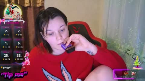 Kate Tue Wed Fri Sun Sat GMT 5 0300am - 0900am  online show from December 2024 04:27:02 AM