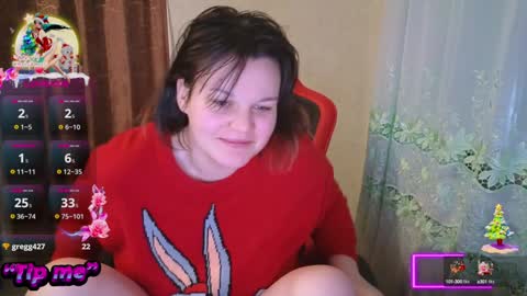 Kate Tue Wed Fri Sun Sat GMT 5 0300am - 0900am  online show from December 2024 07:31:01 AM