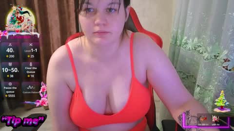 Kate Tue Wed Fri Sun Sat GMT 5 0300am - 0900am  online show from January 2025 01:09:02 AM
