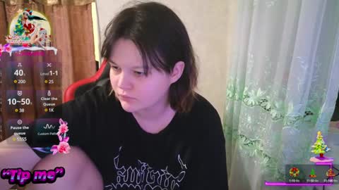 Kate Tue Wed Fri Sun Sat GMT 5 0300am - 0900am  online show from January 2025 01:06:01 AM