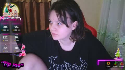Kate Tue Wed Fri Sun Sat GMT 5 0300am - 0900am  online show from January 2025 01:13:01 AM