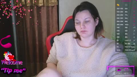 Kate Tue Wed Fri Sun Sat GMT 5 0300am - 0900am  online show from January 2025 02:08:02 AM