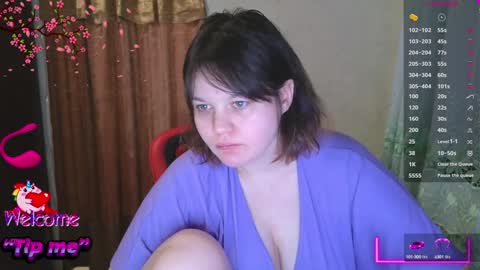 Kate Tue Wed Fri Sun Sat GMT 5 0300am - 0900am  online show from January 2025 01:12:02 AM