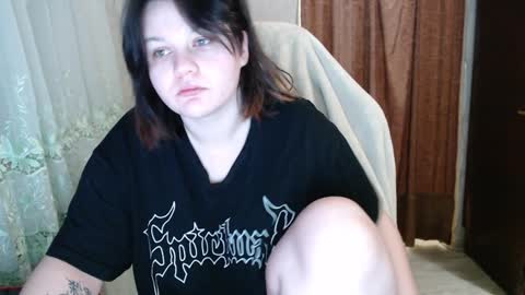 Kate Tue Wed Fri Sun Sat GMT 5 0300am - 0900am  online show from February 2025 01:11:01 AM