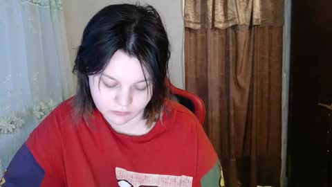 Kate Tue Wed Fri Sun Sat GMT 5 0300am - 0900am  online show from February 2025 01:47:02 AM