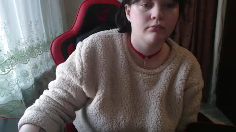 Kate Tue Wed Fri Sun Sat GMT 5 0300am - 0900am  online show from February 2025 02:03:02 AM