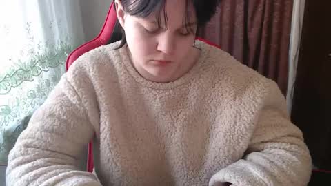 Kate Tue Wed Fri Sun Sat GMT 5 0300am - 0900am  online show from February 2025 04:14:02 AM