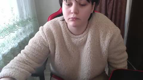 Kate Tue Wed Fri Sun Sat GMT 5 0300am - 0900am  online show from February 2025 07:20:01 AM