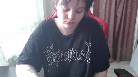 Kate Tue Wed Fri Sun Sat GMT 5 0300am - 0900am  online show from March 2025 04:17:02 AM