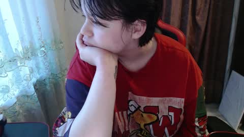 Kate Tue Wed Fri Sun Sat GMT 5 0300am - 0900am  online show from March 2025 01:01:02 AM