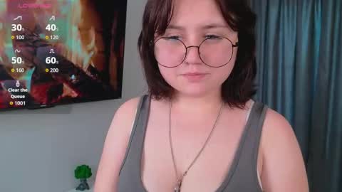 Snapshot of angela_warner chatting on September 2025 07:46:02 PM Maria online show from September 2025 07:46:02 PM