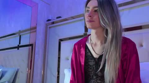 angela_white22 online show from April 2026 07:11:01 PM