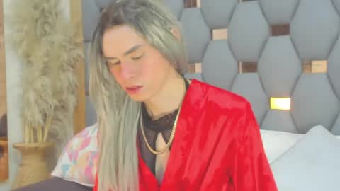 angela_white22 online show from May 2026 11:48:01 AM