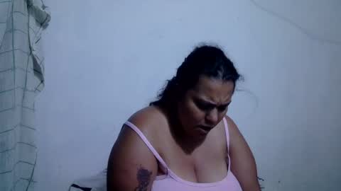 angela online show from August 2026 06:43:02 PM