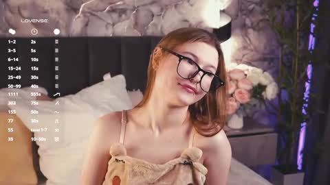 Mary online show from April 2026 12:39:01 PM