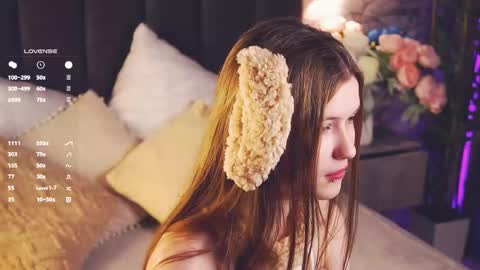 Mary online show from April 2026 12:40:01 PM