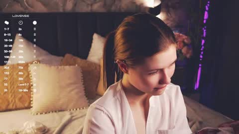 Mary online show from April 2026 01:41:02 PM