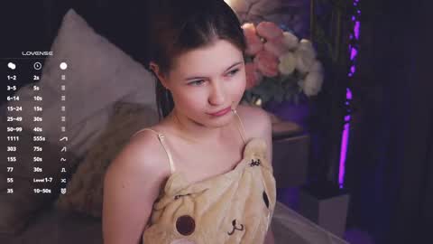 Mary online show from April 2026 12:55:01 PM